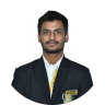Narendra Kumar